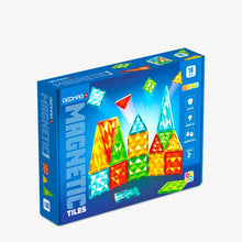 Didaktična igra Geomag 16 Kosi - Shopper.si