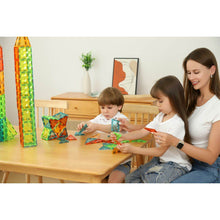 Didaktična igra Geomag 16 Kosi - Shopper.si