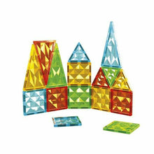 Didaktična igra Geomag 16 Kosi - Shopper.si