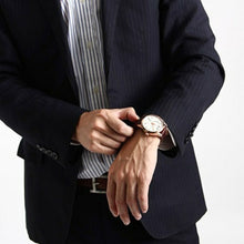 V4HB2B5D28CB6E127DAE6911F339A1B1838R6273754P6