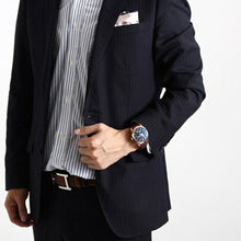 V4H24BCFDE0CA44C10604E62CEB385F9CF5R6273724P6