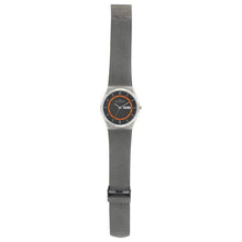 Ura ženska Bellevue A.06 (Ø 33 mm) - Shopper.si