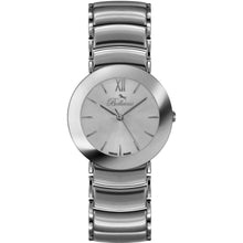 Ura ženska Bellevue A.04 (Ø 32 mm) - Shopper.si