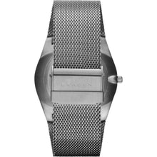 Ura ženska Bellevue H.19 (Ø 38 mm) - Shopper.si