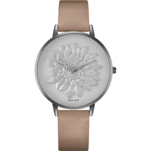 V9H7CF2CA96B6B496DC74F1074CE64602F3R4342586P1