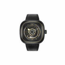 Ura moška SevenFriday SF-P2B/02 - Shopper.si