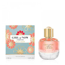 Ženski parfum Elie Saab 57962 - Shopper.si