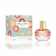 Ženski parfum Elie Saab 57962 - Shopper.si
