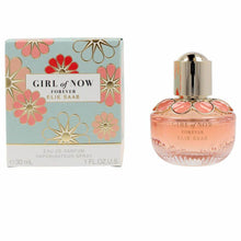 Ženski parfum Elie Saab 57962 - Shopper.si