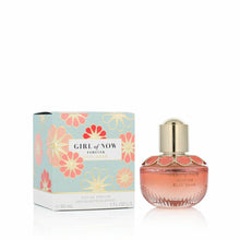 Ženski parfum Elie Saab 57962 - Shopper.si