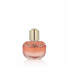 Ženski parfum Elie Saab 57962 - Shopper.si