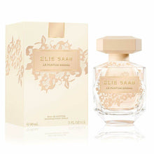 Ženski parfum Elie Saab Le Parfum Bridal - Shopper.si