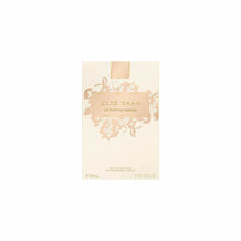 Ženski parfum Elie Saab Le Parfum Bridal - Shopper.si