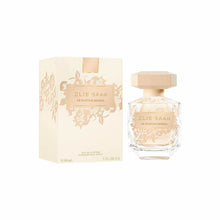 Ženski parfum Elie Saab Le Parfum Bridal - Shopper.si