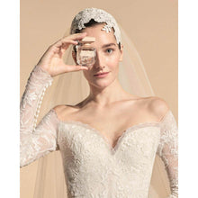 Ženski parfum Elie Saab Le Parfum Bridal - Shopper.si