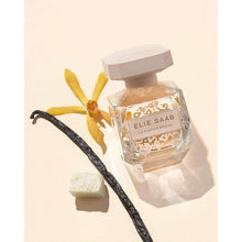 Ženski parfum Elie Saab Le Parfum Bridal - Shopper.si