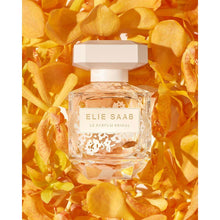 Ženski parfum Elie Saab Le Parfum Bridal - Shopper.si