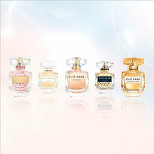 Ženski parfum Elie Saab Le Parfum Bridal - Shopper.si