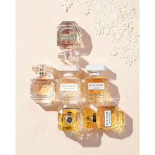 Ženski parfum Elie Saab Le Parfum Bridal - Shopper.si