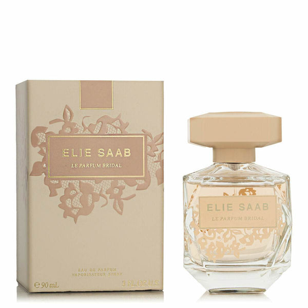 Ženski parfum Elie Saab Le Parfum Bridal - Shopper.si