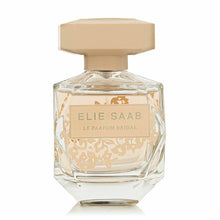 Ženski parfum Elie Saab Le Parfum Bridal - Shopper.si