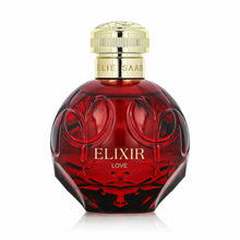 Ženski parfum Elie Saab Elixir Love - Shopper.si
