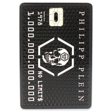 V5H160CF4A5102F1DE9C682B36E5B801F01R4451624P2