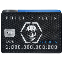 Moški parfum PHILIPP PLEIN No Limit$ Super Fre$h - Shopper.si