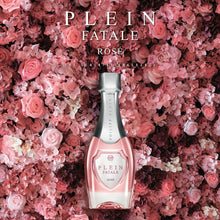 Ženski parfum PHILIPP PLEIN Plein Fatale Rosé - Shopper.si