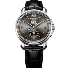 V4HCEE373B89B667D899617380E3158FA1AR6645672P1