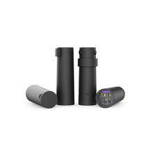 V7H9E7DC61768F12C5E02739E4C91025F5FR3538797P7