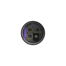 V8H96EB29EC3DC3E722EB0622CFBC737E5AR3538789P2