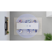 V7HA33C45106015A1794E37E661EFAEE5A7R3538795P6