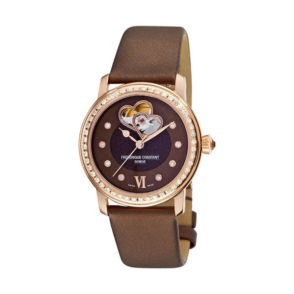 V4H5833629A4F1D72D26ED32CB0D00AAEFDR5662612P1