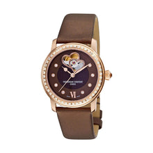 V4H5833629A4F1D72D26ED32CB0D00AAEFDR5662612P1