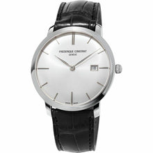 Ura ženska Frederique Constant FC-306S4S6 - Shopper.si