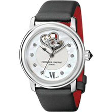 Ura moška Frederique Constant FC-310WHF2P6 - Shopper.si