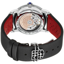 Ura moška Frederique Constant FC-310WHF2P6 - Shopper.si