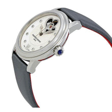 Ura moška Frederique Constant FC-310WHF2P6 - Shopper.si