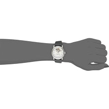 Ura moška Frederique Constant FC-310WHF2P6 - Shopper.si