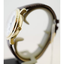 V3HF5021C2A585DEF614589597944E8FDA1R7405170P3