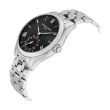 V10H0BECFFC207C8C49F4ED05EB0A86B06D6R6928114P2