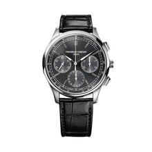 V3H4FA621F54CD6911B2ED5C8D140D6C67ER6102518P1