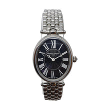 Ura ženska Frederique Constant ART DECO OVAL - Shopper.si