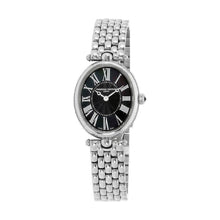 Ura ženska Frederique Constant ART DECO OVAL - Shopper.si