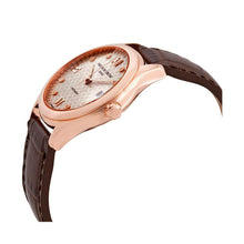 Ura moška Frederique Constant FC-303LGD3B4 - Shopper.si