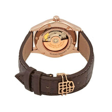 Ura moška Frederique Constant FC-303LGD3B4 - Shopper.si