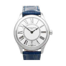 Ura ženska Frederique Constant CLASSIC (Ø 36 mm) - Shopper.si