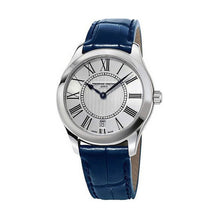 Ura ženska Frederique Constant CLASSIC (Ø 36 mm) - Shopper.si