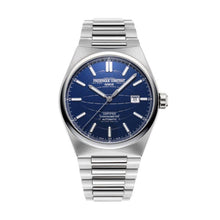Ura ženska Frederique Constant FC-303N4NH6B - Shopper.si